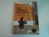 The burning rice fields (A young owl book) - Sara Cone Bryant