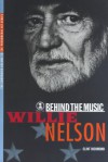 Willie Nelson - Clint Richmond