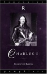 Charles I (Lancaster Pamphlets) - Christopher Durston