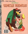 Walt Disney's Uncle Remus - Marion Palmer, Joel Chandler Harris