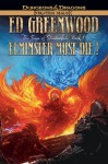 Elminster Must Die (Forgotten Realms: Elminster #6) - Ed Greenwood