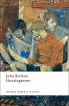Huntingtower - John Buchan, Ann F. Stonehouse