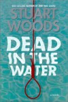 Dead In The Water - Stuart Woods