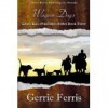 Wagon Dogs - Gerrie Ferris Finger