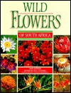 Wild Flowers Of South Africa - BHB International