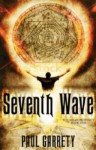 The Seventh Wave - Paul Garrety