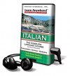 Learn Anywhere! Italian - Henry N. Raymond, Overseas Penton