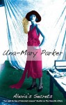 Alexia's Secrets - Una-Mary Parker