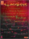 More Bands of Ozzfest - Various, Cherry Lane Music Company