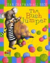 The Bush Jumper - Jean Chapman, Ali Beck