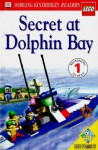 Secret of Dolphin Bay - Marie Birkinshaw