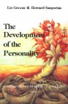 The Development of the Personality (Seminars in Psychological Astrology, v.1) - Liz Greene, Howard Sasportas