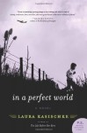 In a Perfect World - Laura Kasischke