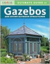 Ultimate Guide to Gazebos & Other Outdoor Structures - Creative Homeowner