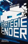 La Stratégie Ender - Orson Scott Card