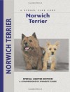 Norwich Terrier (Comprehensive Owner's Guide) - Alice Kane, Alice Van Kempen