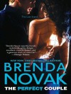 The Perfect Couple (The Last Stand) - Brenda Novak