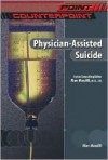 Physician Assisted Suicide - Alan Marzilli