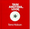 Take Another Look - Tana Hoban