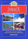 Jamaica and the Cayman Islands Travel Guide - Bruce Elder