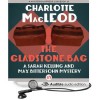 The Gladstone Bag (Sarah Kelling and Max Bittersohn Mystery #9) - Charlotte MacLeod, Andi Arndt