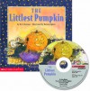 Littlest Pumpkin - R.A. Herman