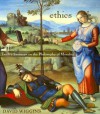 Ethics: Twelve Lectures on the Philosophy of Morality - David Wiggins