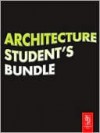 Architecture Student's Bundle - Nikolas Davies, Charlotte Baden-Powell, David Littlefield, Erkki Jokiniemi, Jonathan Hetreed, Ann Ross