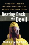 Beating Back the Devil - Maryn McKenna