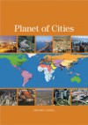 Planet of Cities - Shlomo Angel