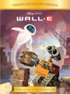 Wall-E (Disney/Pixar WALL-E) - Walt Disney Company, Matthew N. Garret