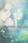 Wherever You Go - Heather Davis