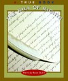 Bill of Rights - Patricia Ryon Quiri