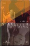 Som i et Speil - Gunnar Staalesen