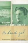 Danish Girl - David Ebershoff