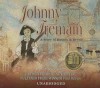 Johnny Tremain - Esther Forbes