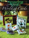 Joanna Sheen's World of Cards - Joanna Sheen