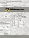 How the Army Runs: A Senior Leader Reference Handbook, 2013-2014 - United States Army