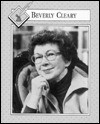 Beverly Cleary - Julie Berg, Abdo & Daughters