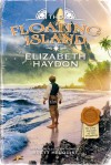 The Floating Island - Elizabeth Haydon