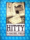 Hitty: Her First Hundred Years - Rachel Field