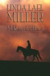 McKettrick's Heart (McKettrick Men, #3) - Linda Lael Miller, Christina Moore