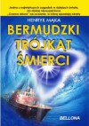 Bermudzki trójkąt śmierci. - Henryk Mąka