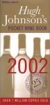 Hugh Johnson's Pocket Wine Book 2002 - Hugh Johnson