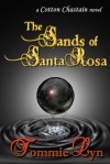 The Sands of Santa Rosa - Tommie Lyn