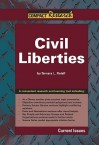 Civil Liberties - Tamara L. Roleff