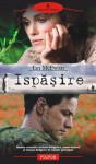 Ispăşire - Virgil Stanciu, Ian McEwan