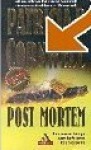 Post Mortem - Patricia Cornwell