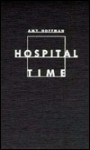 Hospital Time - Amy Hoffman, Urvashi Vaid