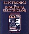 Electronics for Industrial Electricians - Stephen L. Herman